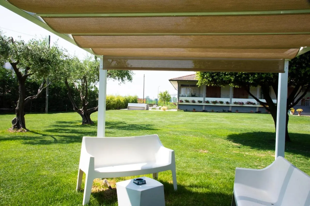 Casalo' Igea Daire Bellaria-Igea Marina İtalya