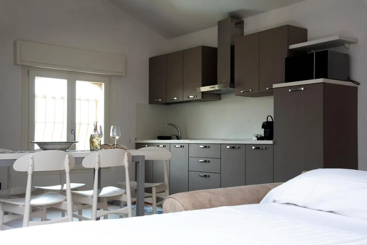 Casalo' Igea Daire Bellaria-Igea Marina