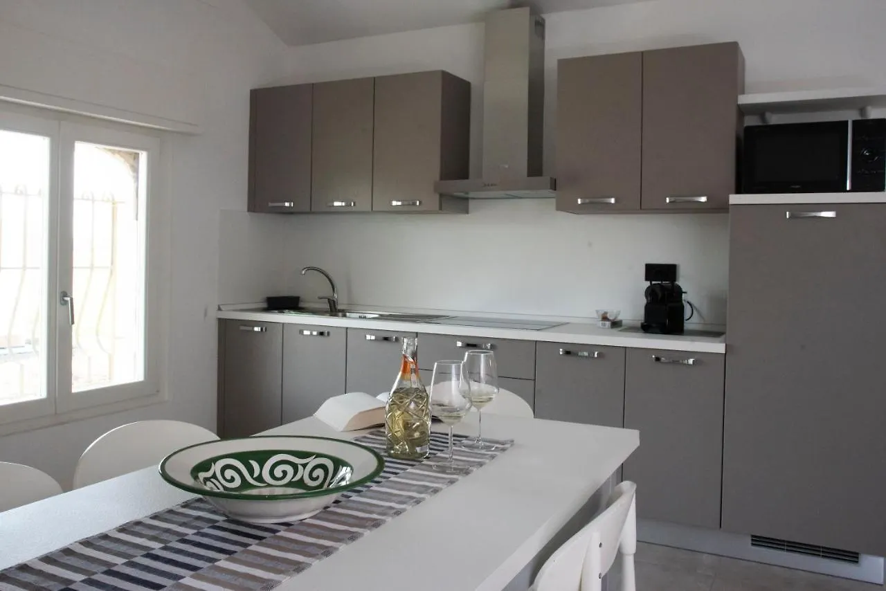 Casalo' Igea Daire Bellaria-Igea Marina