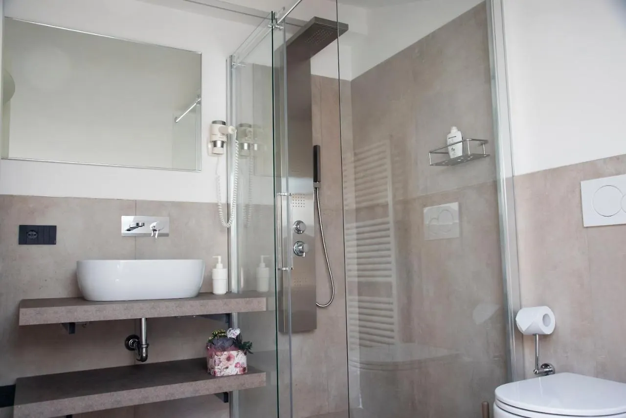 Casalo' Igea Daire Bellaria-Igea Marina İtalya