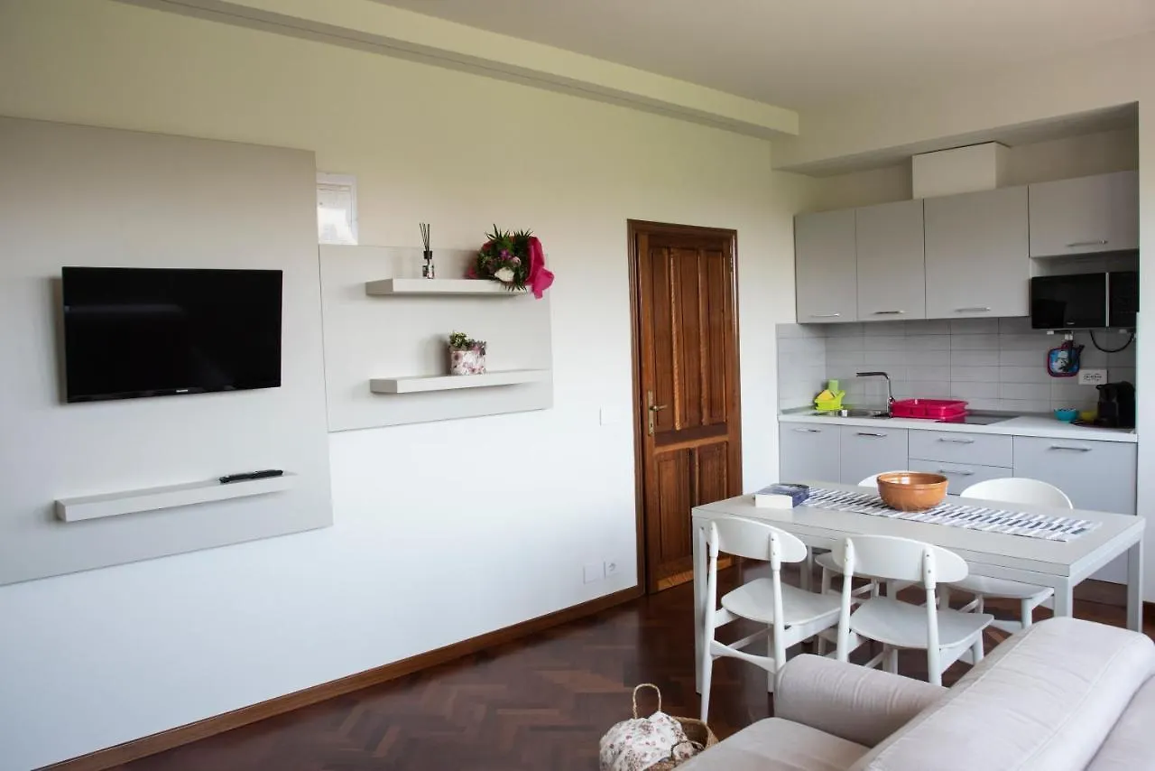 Casalo' Igea Daire Bellaria-Igea Marina