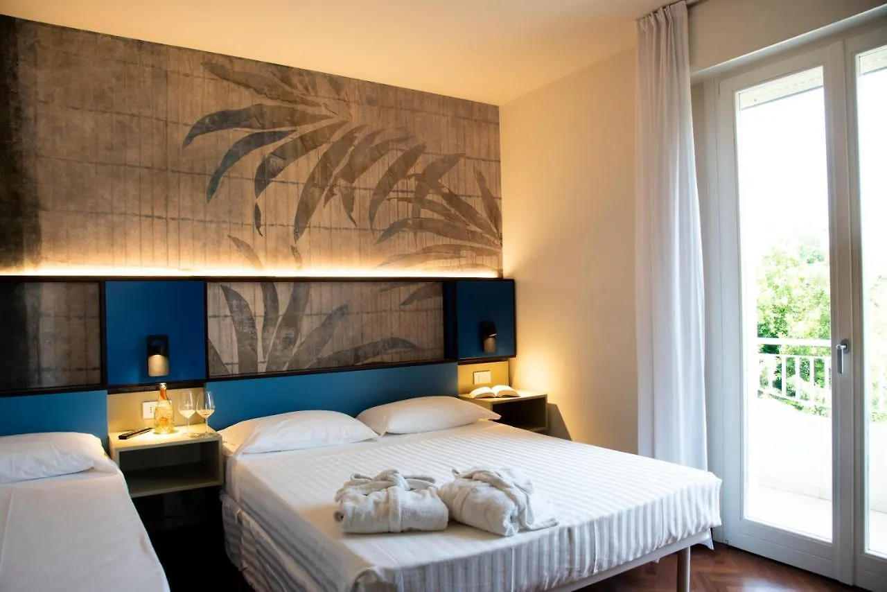 Casalo' Igea Daire Bellaria-Igea Marina