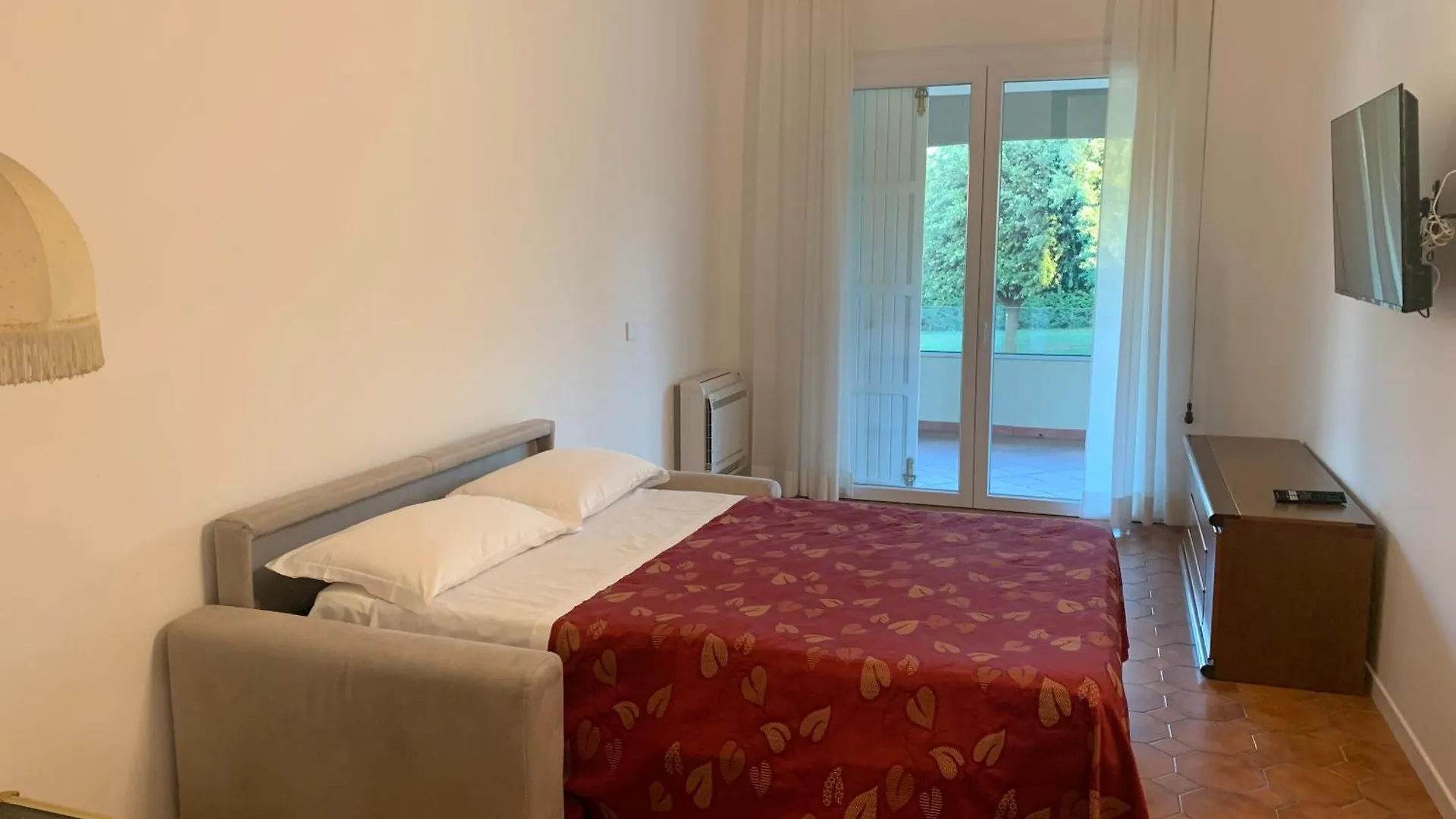 Casalo' Igea Daire Bellaria-Igea Marina