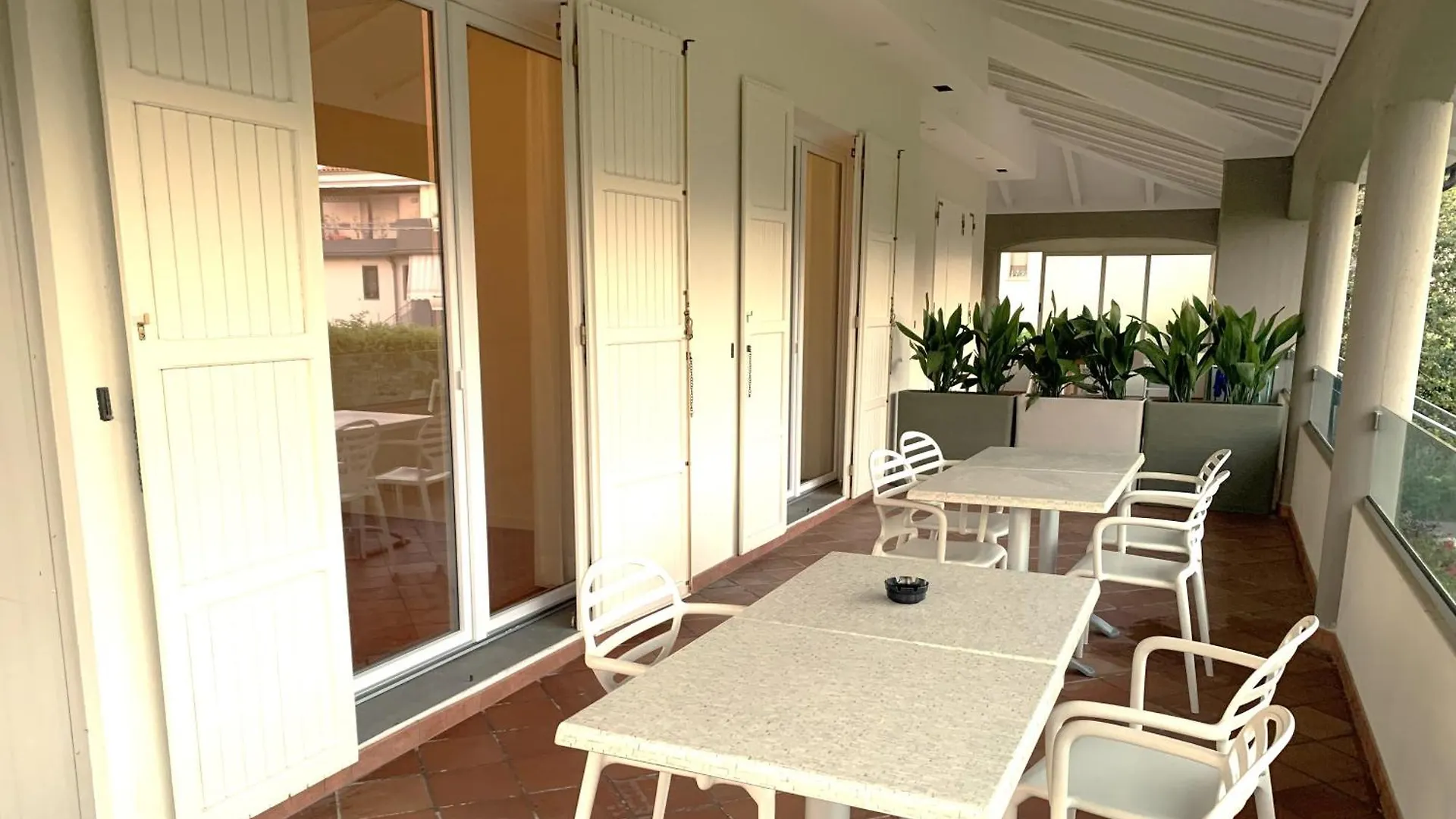 Casalo' Igea Daire Bellaria-Igea Marina İtalya