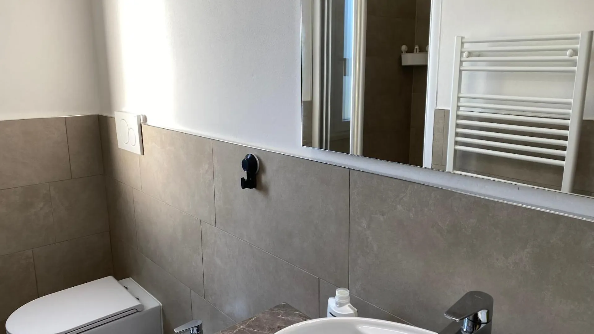 Casalo' Igea Daire Bellaria-Igea Marina İtalya