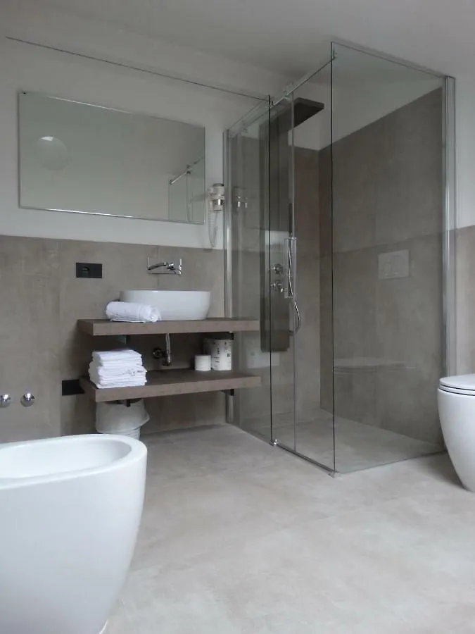 Casalo' Igea Daire Bellaria-Igea Marina 0*,